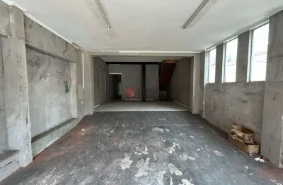 Prédio para alugar na Rua Serra do Japi, 830, Tatuapé, São Paulo