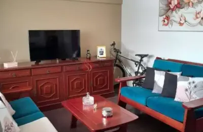 Apartamento com 2 quartos à venda na Avenida Doutor Eduardo Cotching, 1103, Vila Formosa, São Paulo