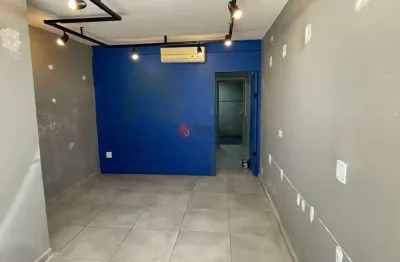 Ponto comercial para alugar na Rua Nestor de Barros, 117, Tatuapé, São Paulo