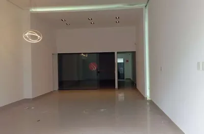 Prédio para alugar na Rua Azevedo Soares, 1270, Tatuapé, São Paulo