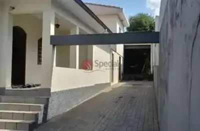 Terreno à venda na Rua Asfaltite, 435, Vila Formosa, São Paulo
