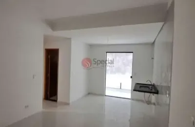 Apartamento para venda na vila formosa, com 2 dormitórios e vaga de garagem.