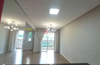 Apartamento na moóca para alugar de 65 metros, 2 dormitórios, 1 vaga a 600 metros do metro bresser