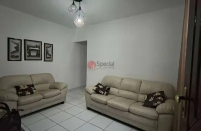 Casa com 4 quartos à venda na Rua Valdemar, 405, Penha, São Paulo