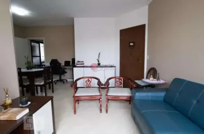 Apartamento com 3 quartos à venda na Rua Templários, 800, Vila Formosa, São Paulo