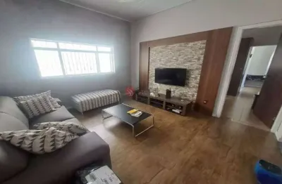 Casa com 3 quartos à venda na Rua Renato Rinaldi, 751, Vila Carrão, São Paulo