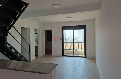 Cobertura com 3 quartos à venda na Rua Angoera, 88, Jardim Têxtil, São Paulo