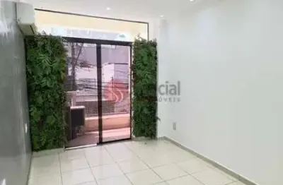 Sala comercial para alugar na Rua Cantagalo, 297, Tatuapé, São Paulo