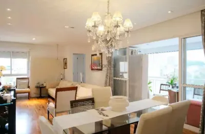 Apartamento com 2 quartos à venda na Rua Renato Rinaldi, 730, Vila Carrão, São Paulo