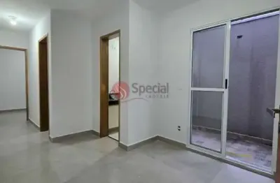 Apartamento com 1 quarto à venda na Rua Teodoro Mascarenhas, 477, Vila Matilde, São Paulo