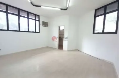 Sala comercial para alugar na Avenida Paes de Barros, 2398, Mooca, São Paulo