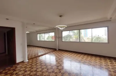 Apartamento no belezinho, 1 suíte, 1 vaga à 5 minutos do metrô belém.