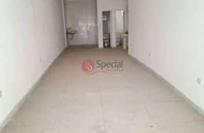 Conjunto comercial ou residencial com renda para venda no tatuapé.