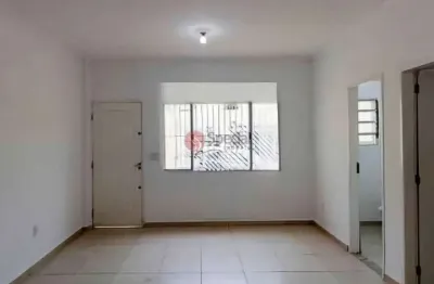 Casa com 3 quartos para alugar na Rua Lagoa Formosa, 183, Vila Guilhermina, São Paulo