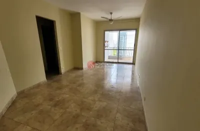 Apartamento com 3 quartos para alugar na Rua Vilela, 826, Tatuapé, São Paulo