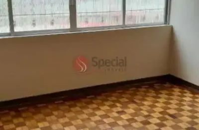 Casa com 3 quartos para alugar na Rua Natal Meira de Barros, 173, Aricanduva, São Paulo