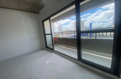 Sala comercial no belém no parque diálogo, com 40 m², a poucos metros do metrô.