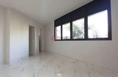 Sala comercial para alugar na Avenida Paes de Barros, 2428, Mooca, São Paulo