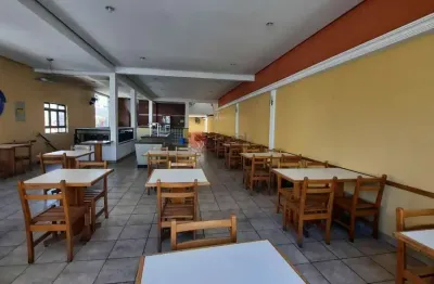 Prédio para alugar na Rua Azevedo Soares, 1061, Tatuapé, São Paulo