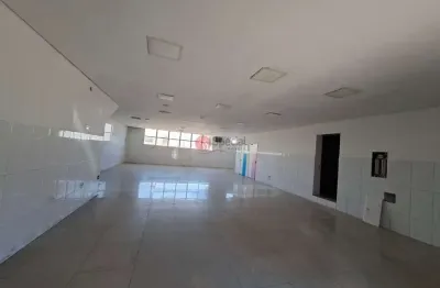 Prédio para alugar na Avenida João XXIII, 207, Vila Formosa, São Paulo