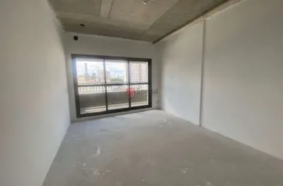 Sala comercial no belém no parque diálogo, com 30 m² a poucos metros do metrô.