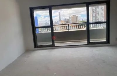 Sala comercial no belém no parque diálogo, são 3 salas unificadas, com 100 m².