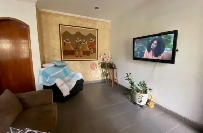 Casa com 4 quartos à venda na Rua Camberra, 594, Vila Formosa, São Paulo