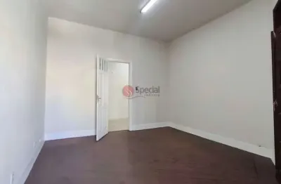 Sala comercial para alugar na Rua Herval, 727, Belém, São Paulo