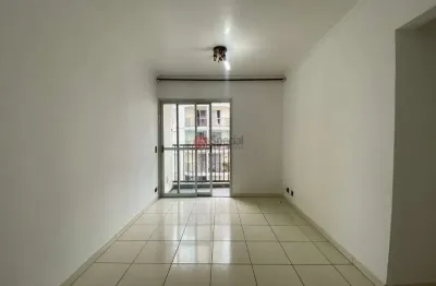 Apartamento com 3 quartos à venda na Avenida Cipriano Rodrigues, 310, Vila Formosa, São Paulo