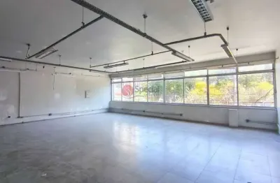 Sala comercial para alugar na Praça Sílvio Romero, 226, Tatuapé, São Paulo