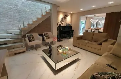 Casa com 3 quartos à venda na Rua João Vieira Prioste, 855, Vila Carrão, São Paulo