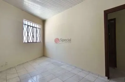 Casa com 1 quarto para alugar na Avenida Álvaro Ramos, 426, Belém, São Paulo