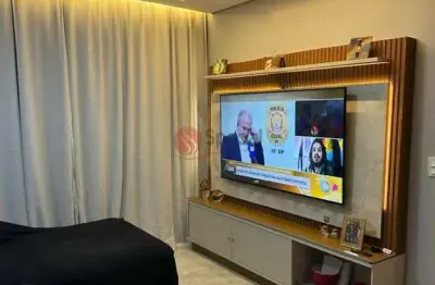 Casa com 3 quartos à venda na Rua Mafalda, 187, Vila Formosa, São Paulo