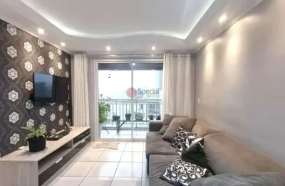 Cobertura duplex na vila carrão, 2 dormitórios, suíte, 1 vaga e área gourmet!
