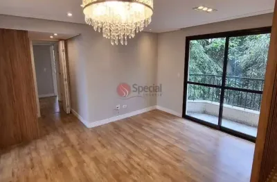 Apartamento 3 dormitórios e 2 vagas para locação, à 10 min do anália franco, são paulo.