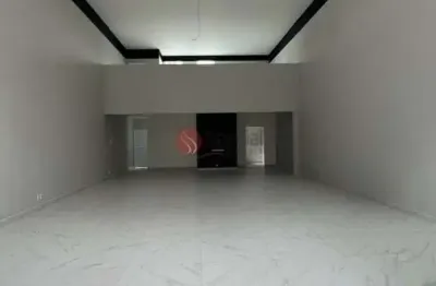 Ponto comercial para alugar na Rua Francisco Marengo, 1970, Tatuapé, São Paulo