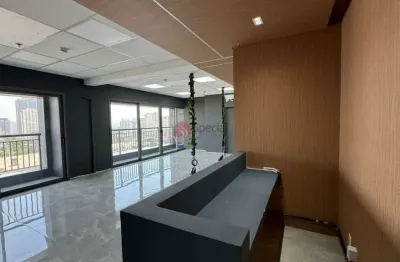 Sala comercial para alugar na Rua Bom Sucesso, 288, Tatuapé, São Paulo