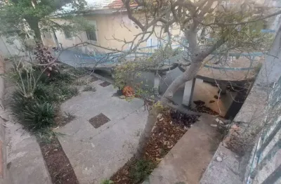 Terreno à venda na Rua Pretória, 310, Vila Formosa, São Paulo