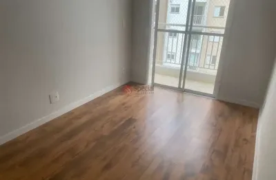 Apartamento com 2 quartos à venda na Avenida Vila Ema, 5545, Vila Ema, São Paulo