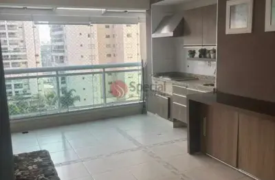 Apartamento com 3 quartos à venda na Rua Sapucaia, 419, Mooca, São Paulo