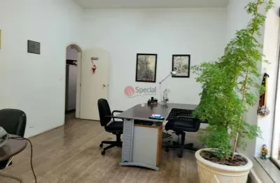 Prédio para alugar na Rua Mandioré, 425, Vila Formosa, São Paulo