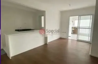 Apartamento na mooca com 94m², próximo ao metrô vila prundente.