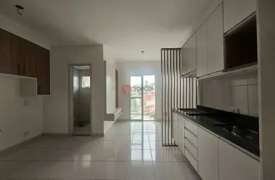Apartamento na vila formosa com 33m², 1 dormitórios, 1 vaga.