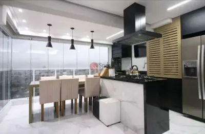 Apartamento com 2 quartos à venda na Praça Canárias, 214, Vila Formosa, São Paulo