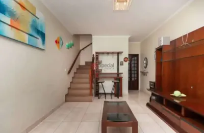 Casa com 2 quartos à venda na Rua Bartolomeu Dias, 267, Jardim Têxtil, São Paulo