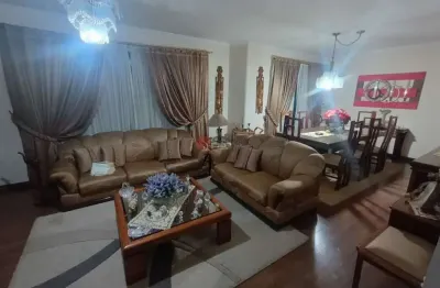 Apartamento com 4 quartos para alugar na Rua Azevedo Soares, 827, Tatuapé, São Paulo