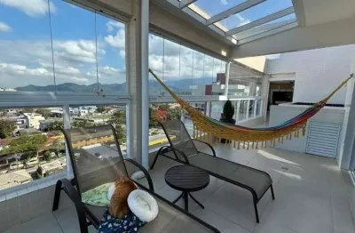 Apartamento com 3 quartos à venda na Via Anchieta, 1730, Vila Moinho Velho, São Paulo