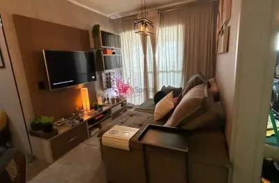 Apartamento na vila formosa com 3 dormitórios com suíte, varanda gourmet e planejados.