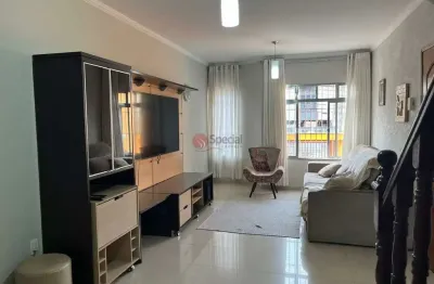 Sobrado no jardim vila formosa 3 dormitórios,1 suíte, 5 vagas.