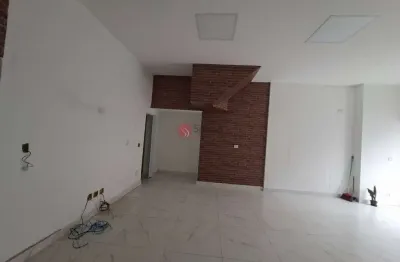Ponto comercial para alugar na Rua Coelho Lisboa, 780, Tatuapé, São Paulo
